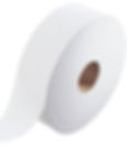 Jumbo Commercial Toilet Paper