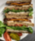 Clubhouse Sandwich.jpg