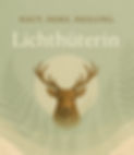Logo_lichthueterin.jpg
