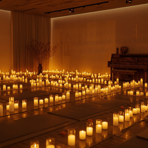 CANDLELIGHT PIANO .jpg