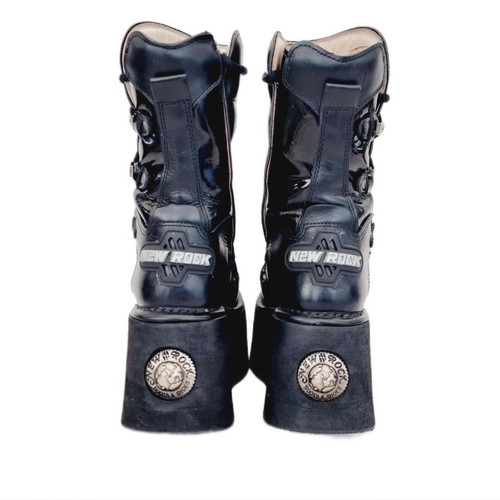 靴 00s vintage new rock 26.0 s-l1200.jpg