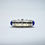 Thumbnail: KALA RING • LAPIS LAZULI • US 6