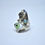 Thumbnail: HYPERBORREA RING • US 6.5