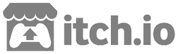 itchio-black_edited.png
