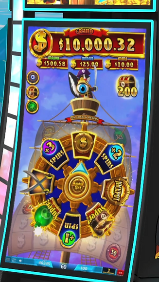 Screenshot 2026-03-03 111423.png
