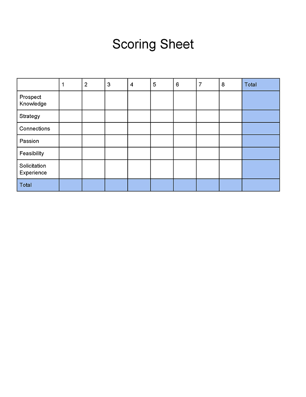 Roundtable PP - Oct 2018_Page_23