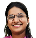 replicate-prediction-4lgxpxbcdmecqjhlj3w