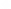 White logo - no background_edited.png