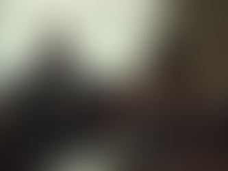 Navigating the Emotional Feedback Loop in Relationships: A Guide to Building Lasting Connection