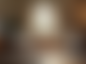 Understanding Each Other's Perspective in Relationships: The Impact of Different Upbringings