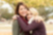 Life Coaching for Teens and Kids