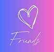 friendslogo.jpeg