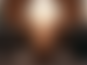 Effective Strategies to Resolve Couples Conflicts