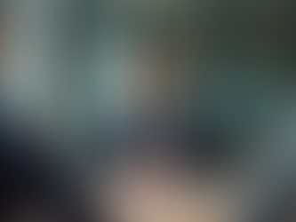 Why Leaders Need Emotional Intelligence Workshops: Leaders Emotional Intelligence Training