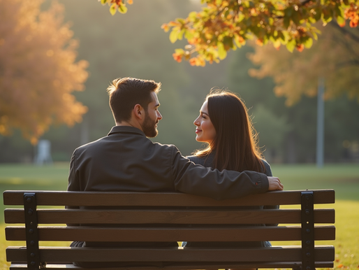 Mastering Communication: Unlock the Secrets of Body Language in Relationships