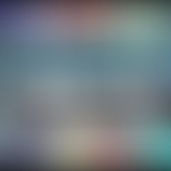 The Evolution of Mobile Gaming: Casual Games in 2024