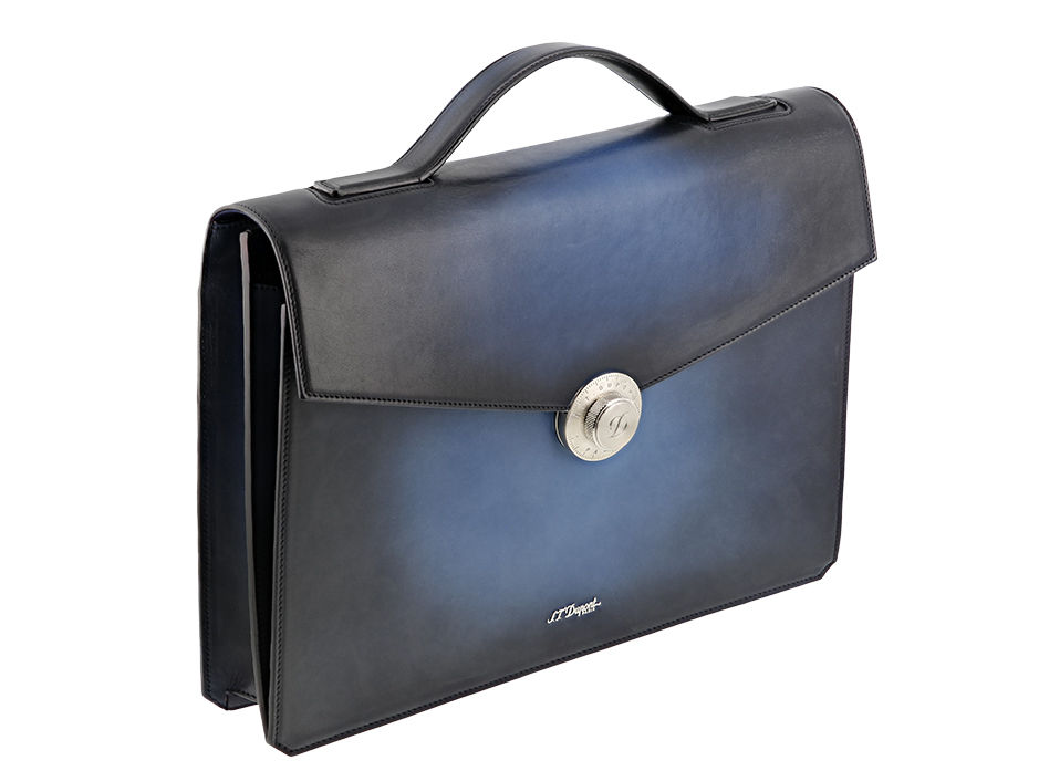 Thumbnail: Le Grand Atelier Bags