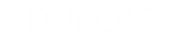 ST DUPONT_White Edit.png