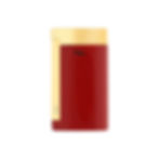 Thumbnail: Slim 7 Horse Lighter