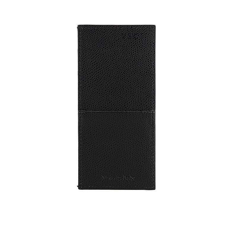 Thumbnail: Credit Card Holder