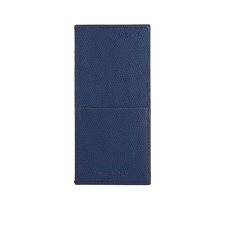 Thumbnail: Credit Card Holder