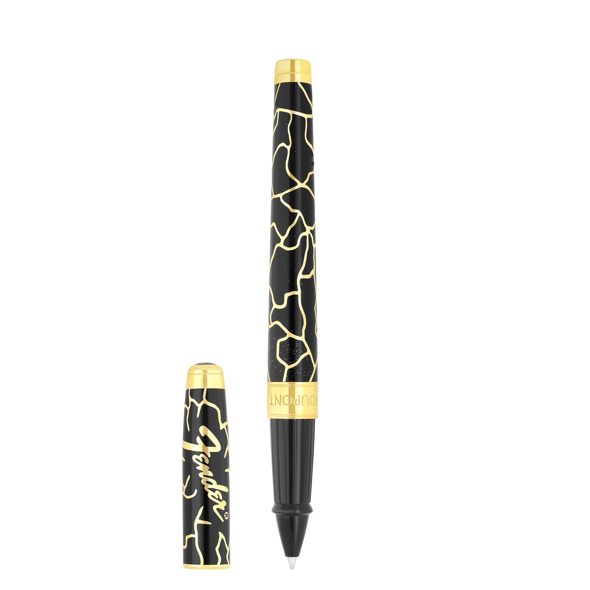 Eternity XL Fender Rollerball