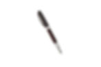 Thumbnail: Michelangelo Fountain Pen