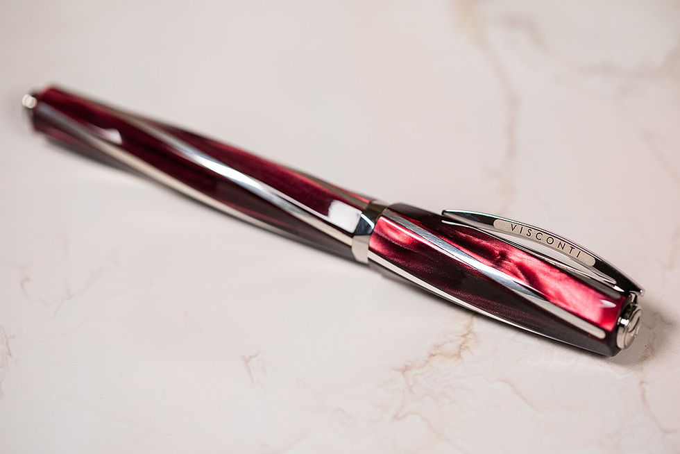 Thumbnail: Bordeaux Elegance