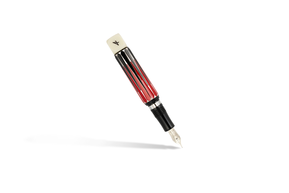 Backgammon w/ Doubling Cube