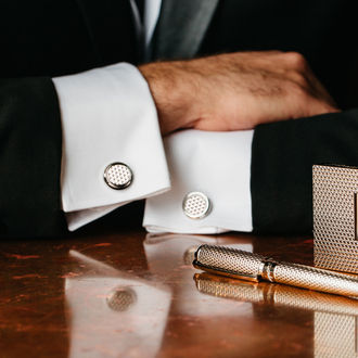 S.T. Dupont | Coles of London