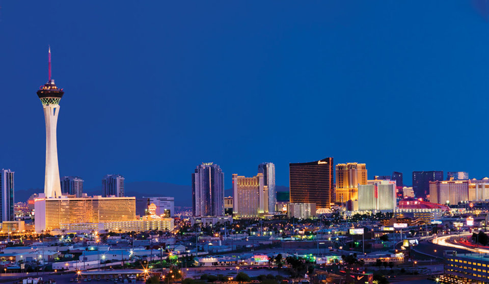 Tobacco Plus Expo 2022 Coles of London