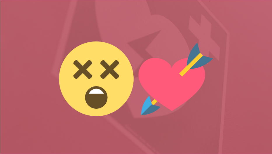 STEMI (ACS)