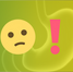 Peptic Ulcer Disease