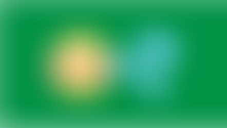 Consent for Colonoscopy