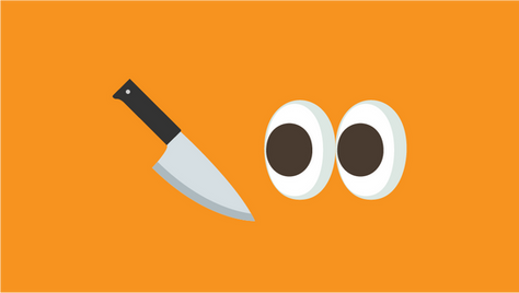 Contaminated Wound Debridement