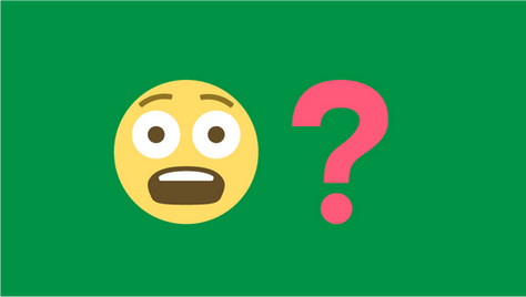 Anxious Parent (Spleen)