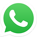 whatsapp-logo-1