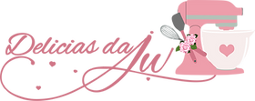 LOGO 2 JULIANA.png