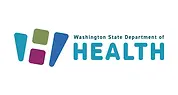 aequita-mochi-pharmacy-quality-assurance-commission-issues-v0-MToGAPUxAWy6DwhCLJnmgcxbJFky
