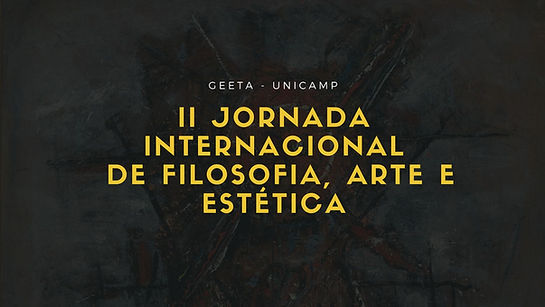 BANNER CERTO 2021.jpeg
