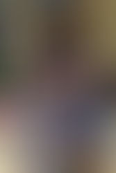 2η Εβδομάδα_Παρασκευή