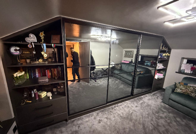 Sliding Door Fitted Wardrobes by John Heir_edited.jpg