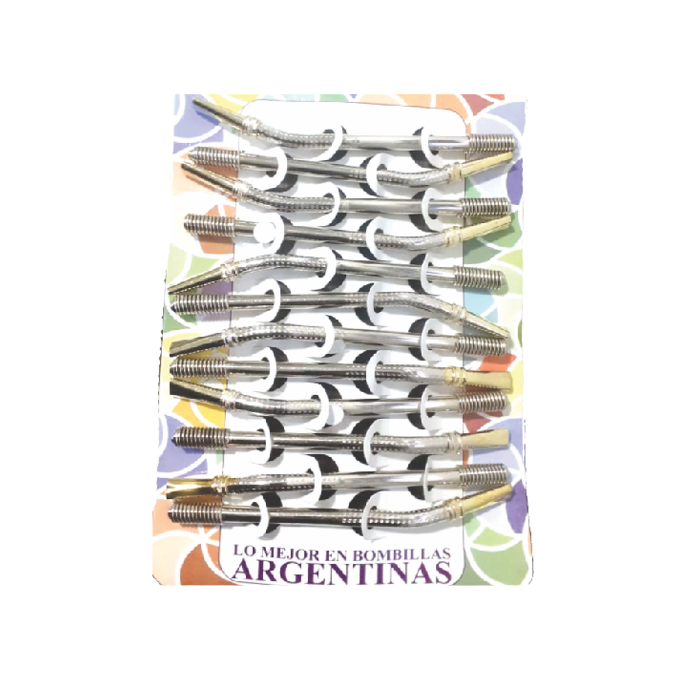Diseño sin título - 2026-07-26T173439.207.png