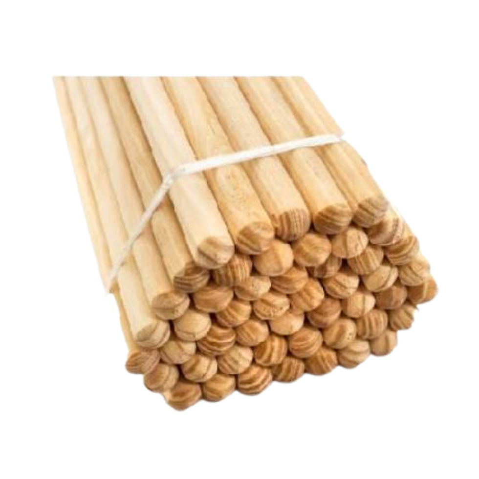 Diseño sin título (31).png