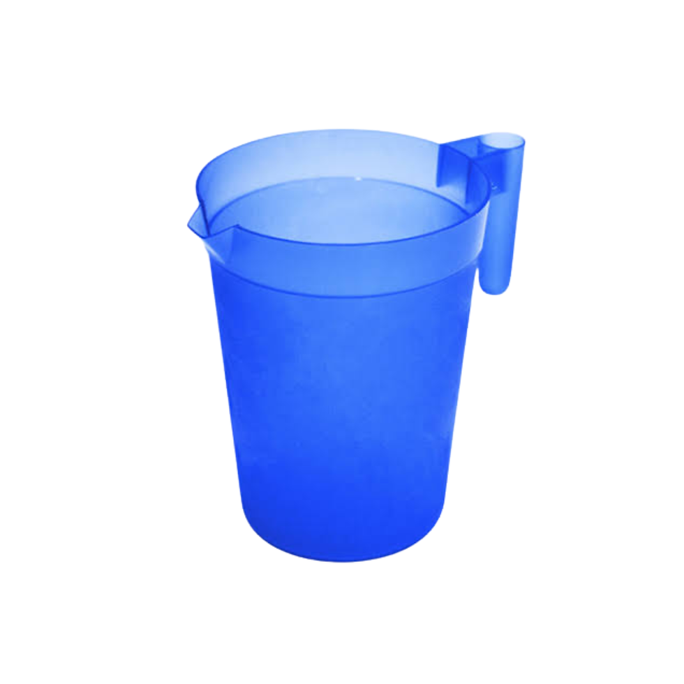 Diseño sin título (10).png