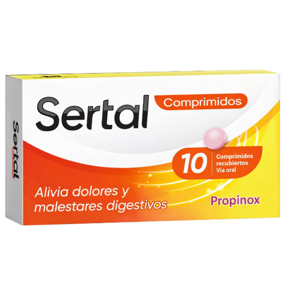 Diseño sin título - 2026-07-16T182625.439.png
