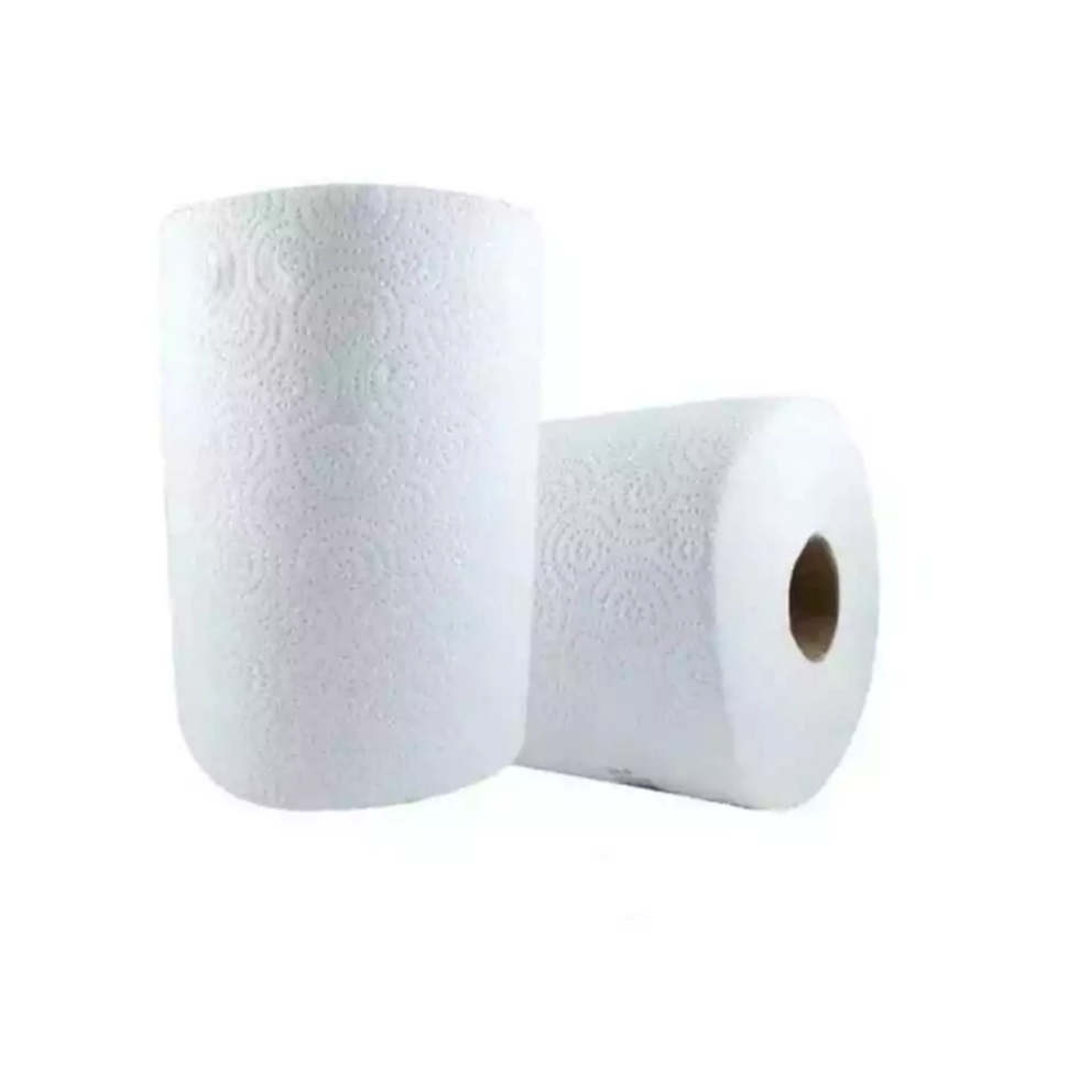 Diseño sin título (30).png