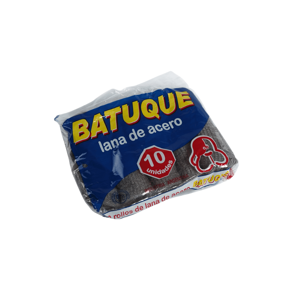 Diseño sin título (9).png