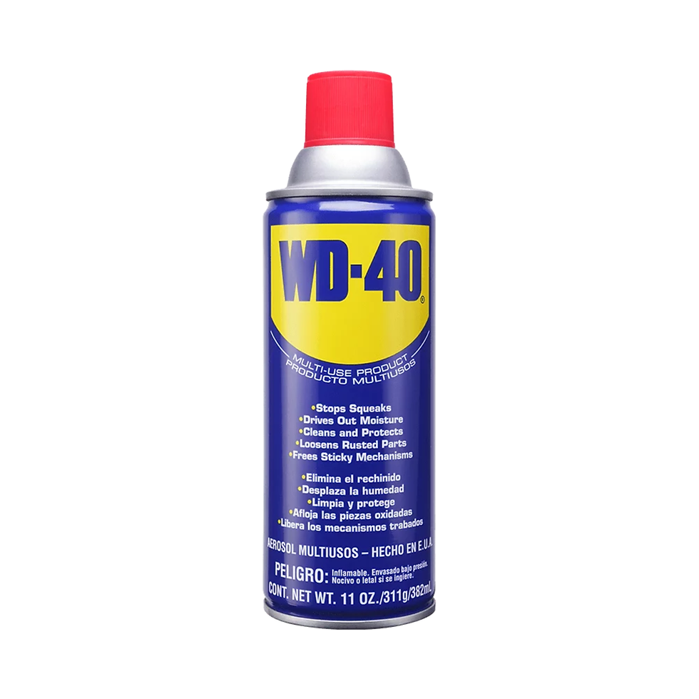 Diseño sin título (35).png
