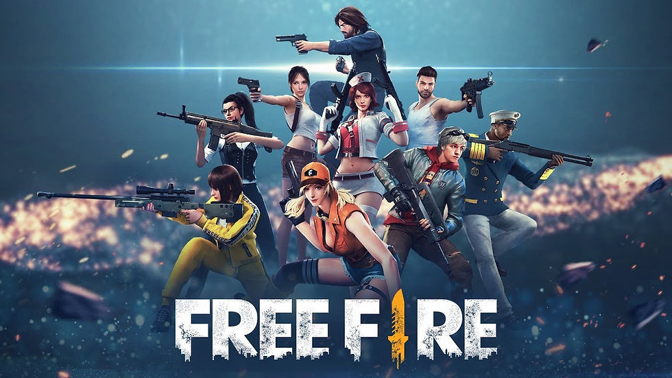 ree